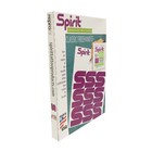 100 Spirit Transfer Paper Tattoo Stencil Repro Fx Freehand Authentic