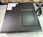Tripp Lite Smartonline Su1500rtxlcd2u 1500va W  Network Module