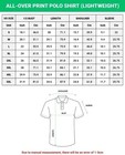 Best Custom Name Aprilia Logo Racing Black Polo Shirt All Size S-5xl