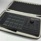 Akai Mpc Studio Audio Controller