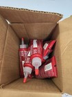 Loctite 515 Flange Sealant