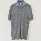 Golf Puma X Arnold Palmer   Puma X Ptc Resort   Size Small Bundle Of 2 Polos