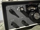 Collins 32s-1  Transmitter