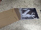 Joey Jordison Of Slipknot Promo Photo Reproduction Signature Quality Photo