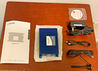 Wilson Signal 4g 460119 Smartech Iii Signal Booster Kit