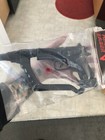 Visitors V Pistola Laser Gun Foreign Vintage Invaders Donovan Marc Singer Space