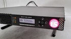 F5 Network Big-ip 2000 Series Local Traffic Manager Load Balancer