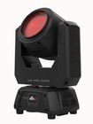 Chauvet Dj Intimidator Beam Q60 Rgbw Led Moving Head Beam Light Dmx Stagefx Mint