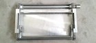 Nieco Drive Assembly 17250 Lh Unit Push Bar 13 Belt - Genuine Oem  Gb144