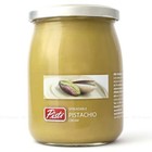6 X Pisti Spreadable Pistachio Cream 600g Pack Of 6