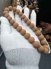 14  13mm Hedgehog Walnut Handheld                            