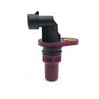 2384676 Speed Sensor For Cat For M315d 316d 317d E322d D2 Hydraulic Excavator