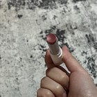 Beekman 1802 Spf 15 Goat Milk Tinted Lip Cream Rosy Posy 