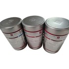 Illy Classic Roast Coffee Beans 8 8 Oz Arabica Blend 3 Pack 5 28