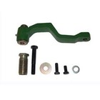 Haa41968 Replacement Gauge Wheel Arm Aa41968 Quantity 1 Fits John Deere Planters