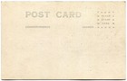 Wwi German Atrocities In Jarny Meurthe-et-moselle France Rppc Postcard