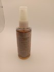 Bath And Body Works Anti- Bacterial Hand Spray With Natural Essential Oils   