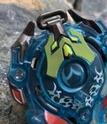Hasbro Beyblade Burst Evolution Minoboros M2 Attack Type  Good Condition
