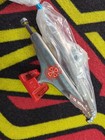 Independent - 149 Stage 11 With Cross Silver Red Standard Skateboard Trucks