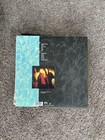 Nirvana Nevermind Album Cover Poster - Nirvana Band Wall Art Poster