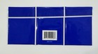 Cards Against Humanity 2018 Midterm Pack 100  Authentic  New Unopened Pack