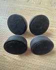 Technics Sl-1200 Turntable Audio Equipment Stereo Component Unit