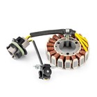 420886588 Magneto Ignition Stator For Sea Doo 800 951 Gsx Gtx Spx Xp Lrv Rx