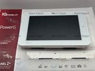 New Qolsys Iq Panel 2   Qs9202-4208-840  at t  Powerg Dsc 433mhz Iq2