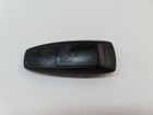 2012 Bmw 550i  f10  Rear Entertainment Dvd Screen Remote Control
