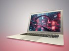 2017 18  Apple Macbook Air 13  2 9ghz I5 Turbo 8gb Ram 1tb Ssd - Sequoia