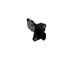 Oem Hitachi Mass Air Flow Sensor 2014-24 Nissan Infiniti Afh60m-48 Maf0133