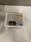 Funko Pop  Vinyl  Overwatch - Symmetra  181 Blizzard Blizzcon New In Box Toy