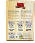 Bang Expansion Pack Card Game