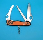 Victorinox Hunter Xt Swiss Army Pocket Knife Multi Tool 