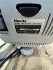 Ccp-3100 Huvitz Chart Projector With Remote