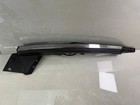 2020 - 2023 Oem Hyundai Sonata Front Right Side Headlamp Daytime Lamp