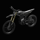 2025  Rerode R1   Elecric Dirt Bike    4500  954 937 8271
