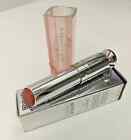 Dior Addict Lip Balm Lip Glow Full Size 3 2g   012 Rosewood   Brand New In Box
