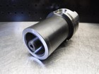 Sandvik Hsk63a Capto C5 Modular Tool Holder C5-390 410-63 090c  loc2550 