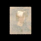 Brazil  Scott 70  Emperor Dom Pedro  1878  Used  113641