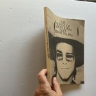 The Songs Of Elton John And Bernie Taupin Sheet Music Songbook Piano Guitar