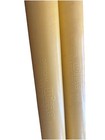 2 Vintage Official Wiffle Ball Bat Generation 3 1983-up 31   