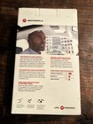Motorola Roadster 2 Wireless Bluetooth In Car Portable Speakerphone Car Finder