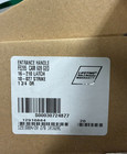 Schlage Fe285 Cam 609  Geo Exterior And Double Dead Bolt      