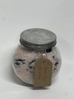   serenity Bloom  Homemade Bath Salt