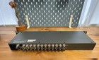Smart Videohub Cleanswitch 12x12