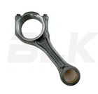 1  Connecting Rod For Cummins 4b 6b Dodge 89-98 3942581 3901567 12v Old Type