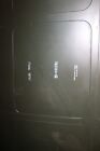 Vintage F-4 Phantom Big Outer Skin Section 48 X 34 Inches Pn 7653804-02