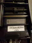 New Genuine Dell 5310 Laser Jet Printer Envelope Feeder - 0gd713