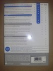 2016 Intuit Turbotax Deluxe Minimize Your Deductions Federal state Returns